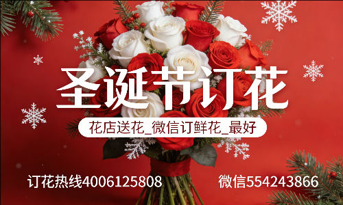 �人����������