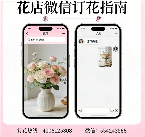 �人����������